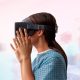 The Rise of Virtual Reality in Pain Management