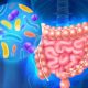 The Role of Probiotics in Gut Health: Latest Findings