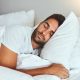 Top Sleep Health Products for Better Rest in 2024