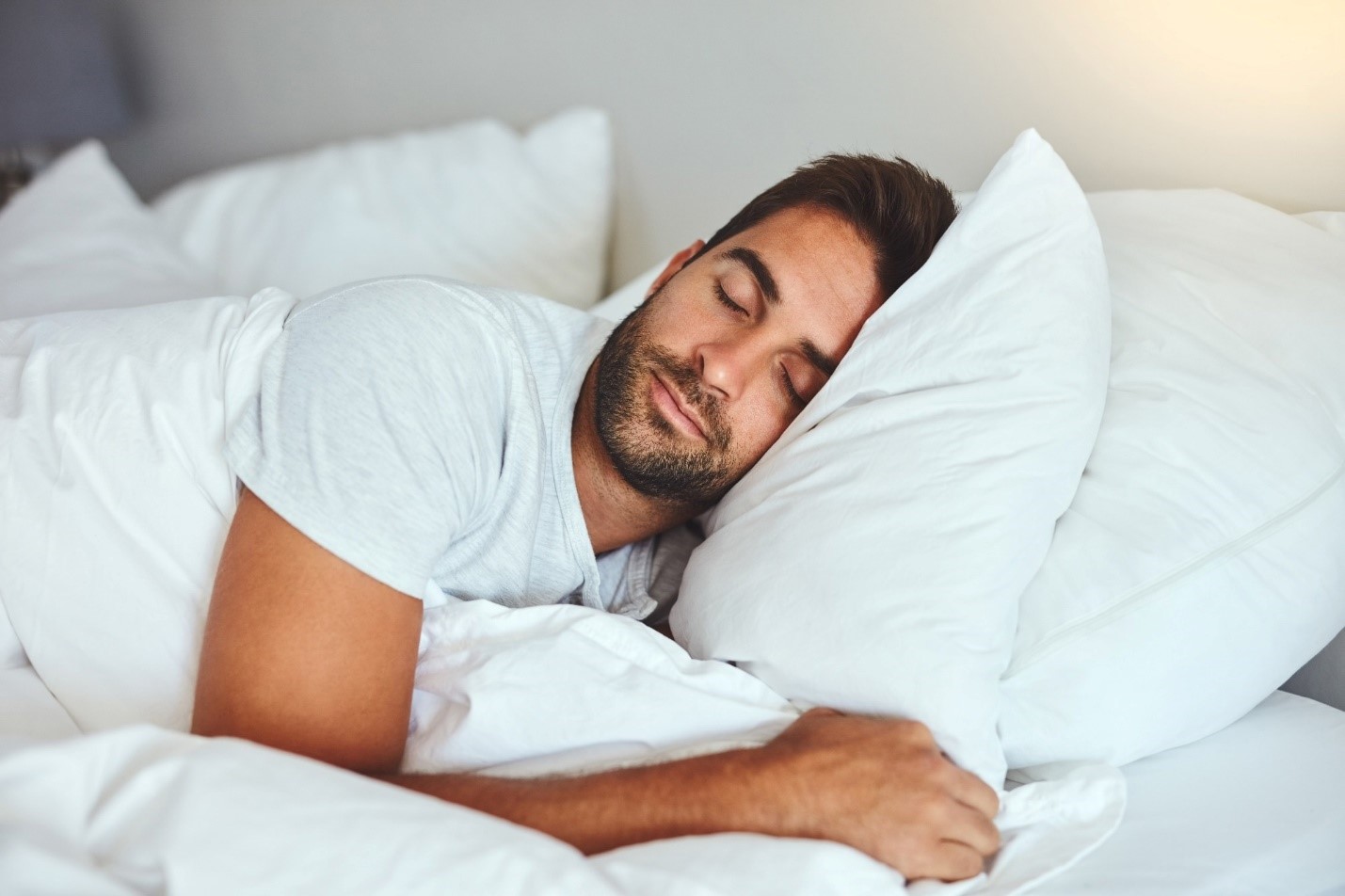 Top Sleep Health Products for Better Rest in 2024