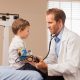 Top Trends in Pediatric Healthcare for 2024