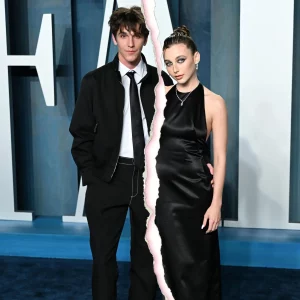 Celebrity Couples Break Up 2024