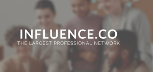 Influence.co