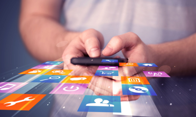 Factors Driving Mobile Gaming in Developing Countries
