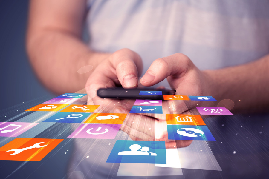 Factors Driving Mobile Gaming in Developing Countries