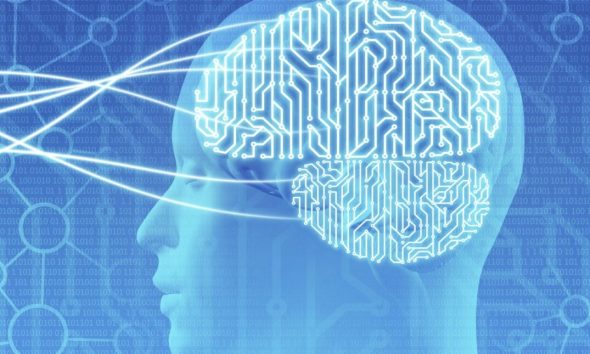 How Advances in Neurotechnology Are Enhancing Brain Health