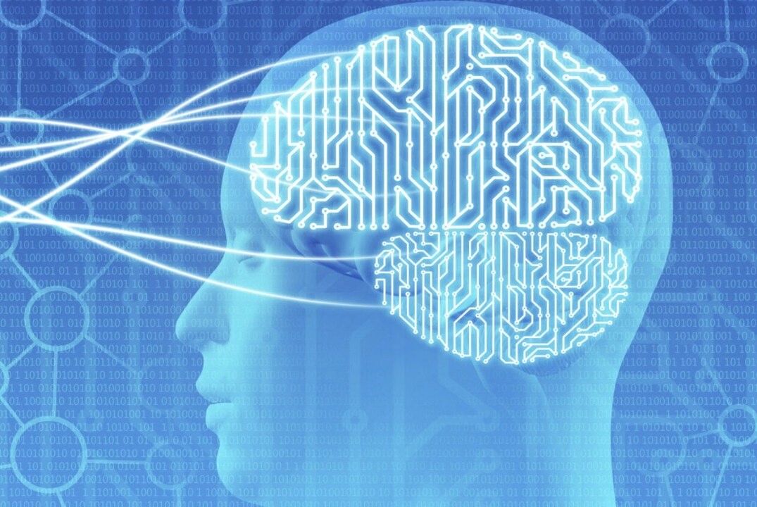 How Advances in Neurotechnology Are Enhancing Brain Health