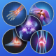 How Advances in Orthopedics Are Enhancing Joint Health