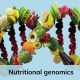 How Nutritional Genomics is Influencing Personalized Diets