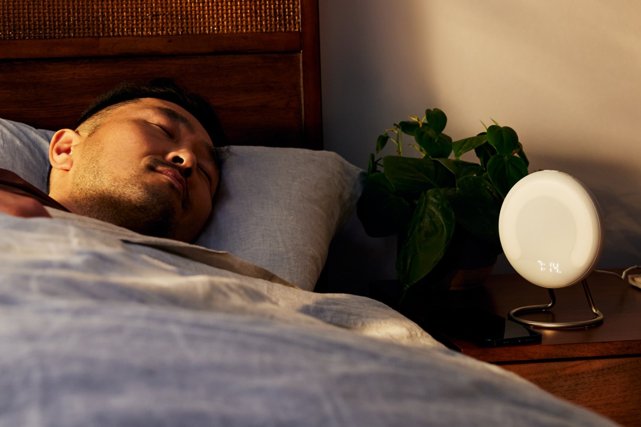 How Sleep Tracking Technology Is Influencing Sleep Health