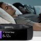 How Sleep Tracking Technology Is Influencing Sleep Health