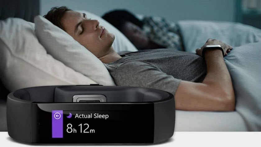 How Sleep Tracking Technology Is Influencing Sleep Health