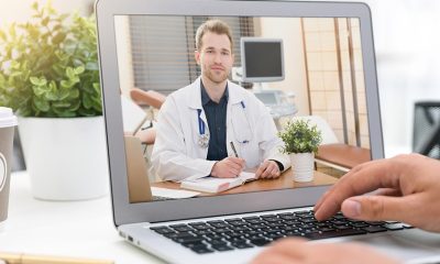 How Telemedicine Is Revolutionizing Healthcare in 2024