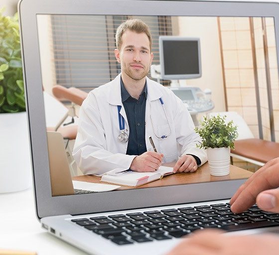 How Telemedicine Is Revolutionizing Healthcare in 2024