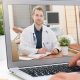 How Telemedicine Is Revolutionizing Healthcare in 2024