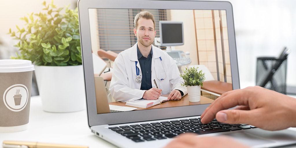 How Telemedicine Is Revolutionizing Healthcare in 2024