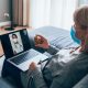 How Telemedicine Is Transforming Healthcare Access