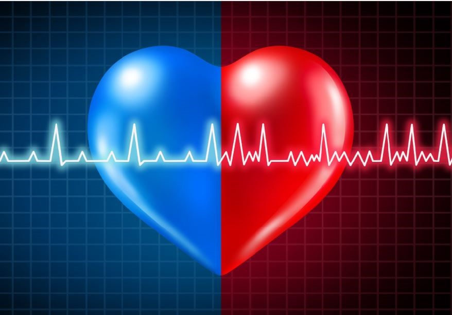 New Advances in Cardiovascular Health Monitoring