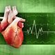 New Advances in Cardiovascular Health Monitoring