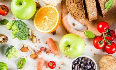 Navigating New Dietary Guidelines for Better Health