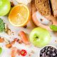 Navigating New Dietary Guidelines for Better Health