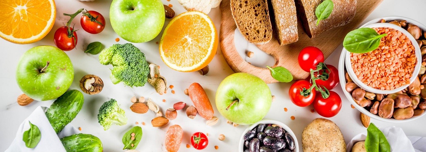 Navigating New Dietary Guidelines for Better Health