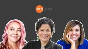 Sway Group