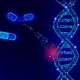 The Future of Gene Therapy in Medical Treatments