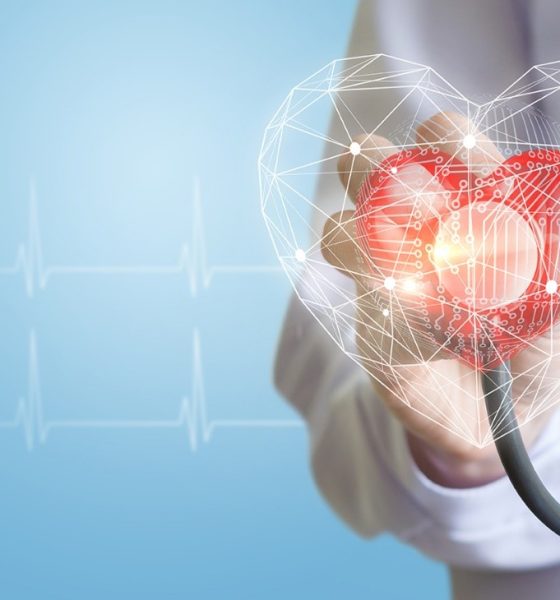 The Latest in Heart Health Research and Treatments