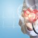 The Latest in Heart Health Research and Treatments