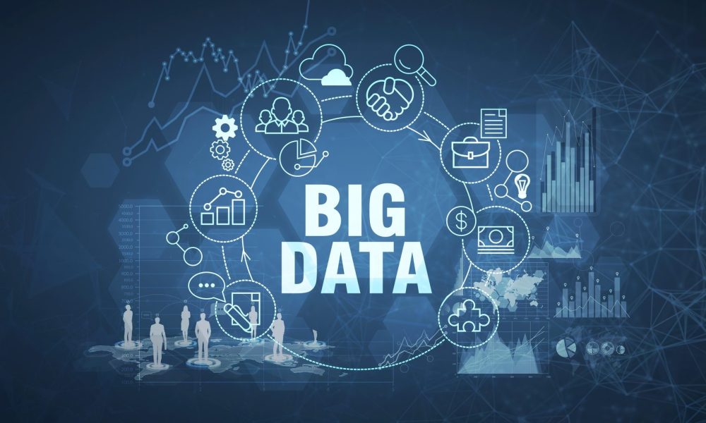 The Role of Big Data in Predicting Health Outcomes