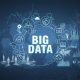 The Role of Big Data in Predicting Health Outcomes