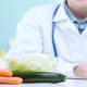 The Role of Nutrition in Managing Chronic Illnesses