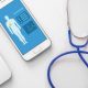 Trends The Growth of Mobile Health Apps: Key Trends