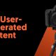 User-Generated Content