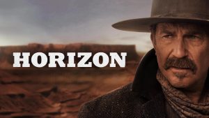 Western Movies Stream 2024