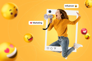 Instagram Influencer Agencies