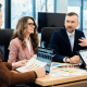 Finance Plays a Crucial Role in Business Success