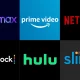 Video Streaming Platforms 2024