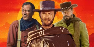 Western Movies Stream 2024