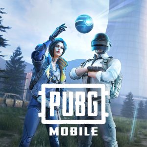 Mobile Gaming Industry