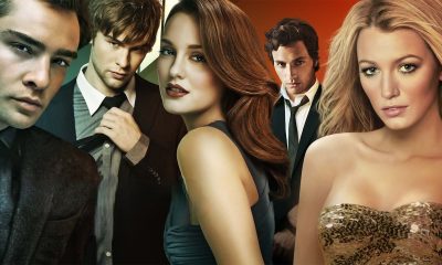 Stylish Movies TV Shows