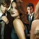 Stylish Movies TV Shows