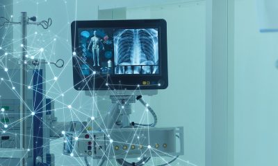 The Future of AI in Emergency Medicine: Faster Diagnostics