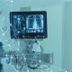 The Future of AI in Emergency Medicine: Faster Diagnostics