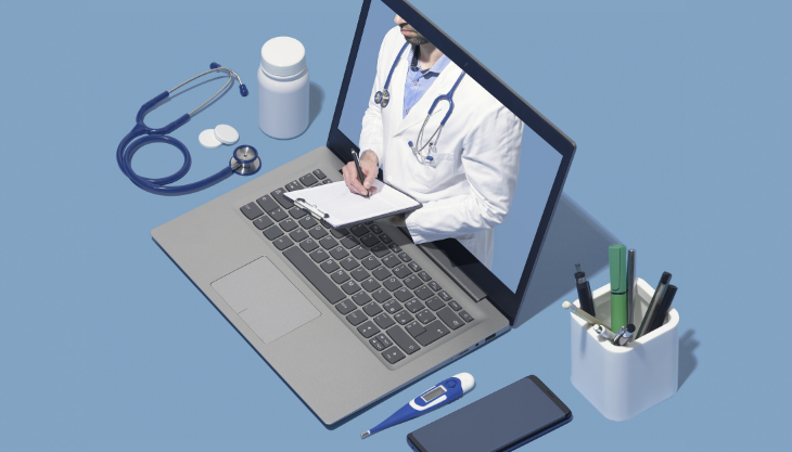 How Advances in Telehealth Are Enhancing Patient Access