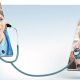 How Advances in Telehealth Are Enhancing Patient Access