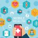 How Mobile Health Apps Revolutionize Chronic Disease Management