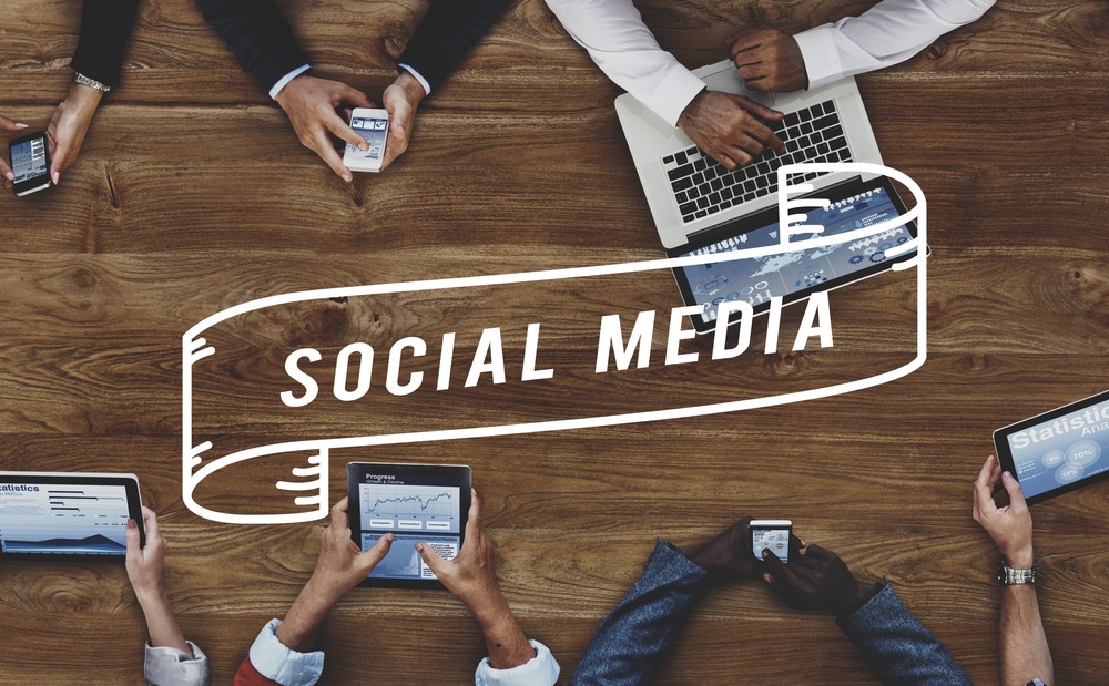 How Social Media is Transforming the Job Market in 2024