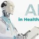 Innovations in Healthcare Robotics Transforming Patient Care